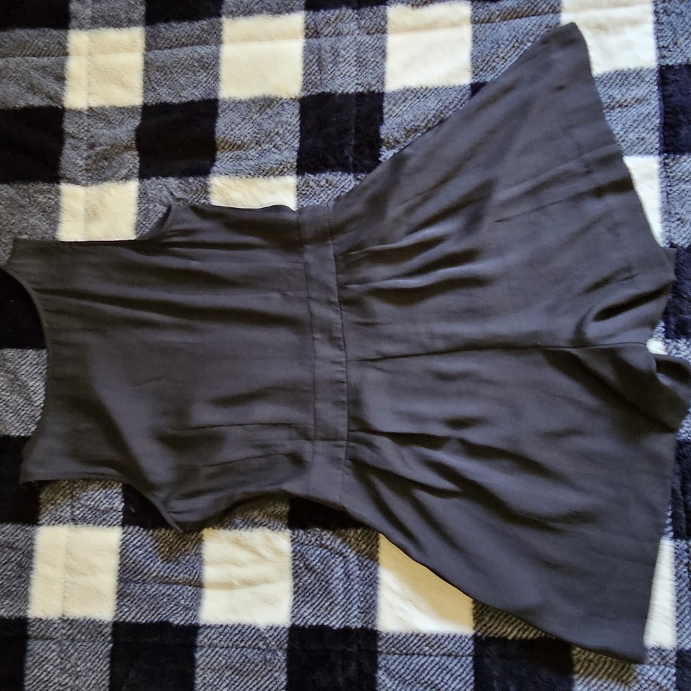 Loft romper, size 0 - Picture 3 of 11